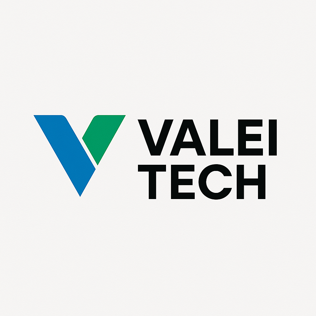 Valei Tech